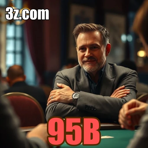 Incríveis Jogos de Ação no 95B Que Você Vai Amar