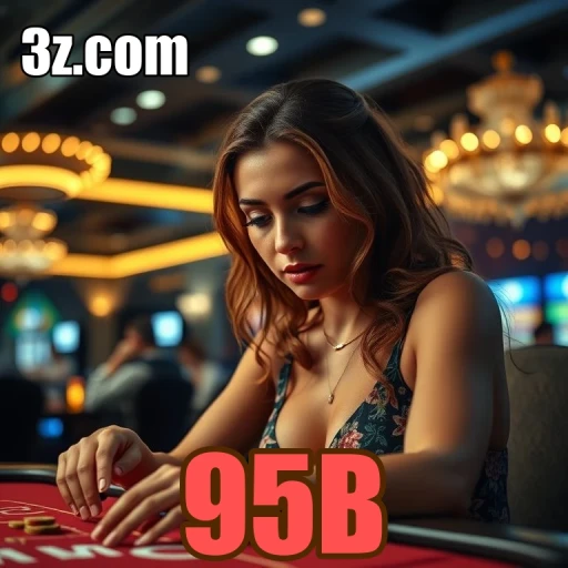 Atrações Sinistras do Horror no 95B: Experiências Épicas