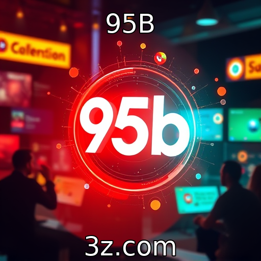 Perspectivas de crescimento na indústria de jogos