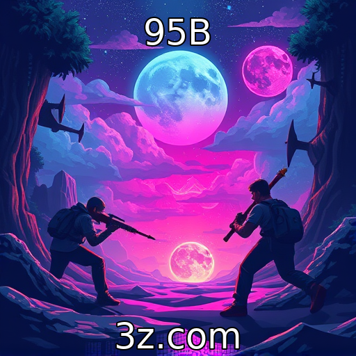 A ascensão dos jogos independentes na indústria