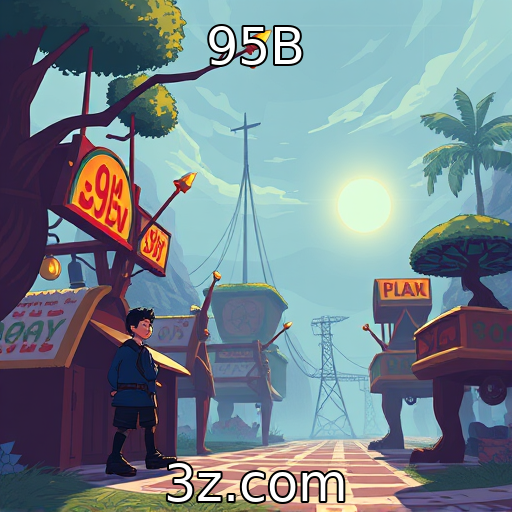 Desenvolvimento de jogos indie em ascensão