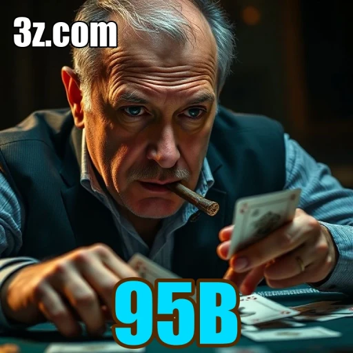 Desvende os Segredos dos Puzzles no 95B