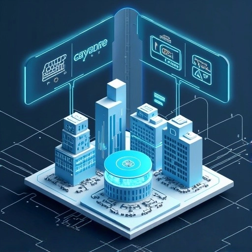 Integração de APIs 95b