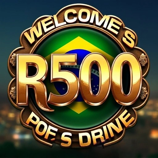 Provedores de Jogos 95b