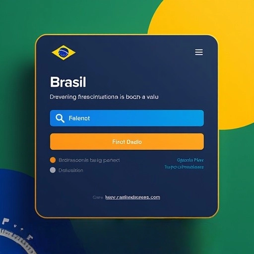 Promoções Sazonais 95b